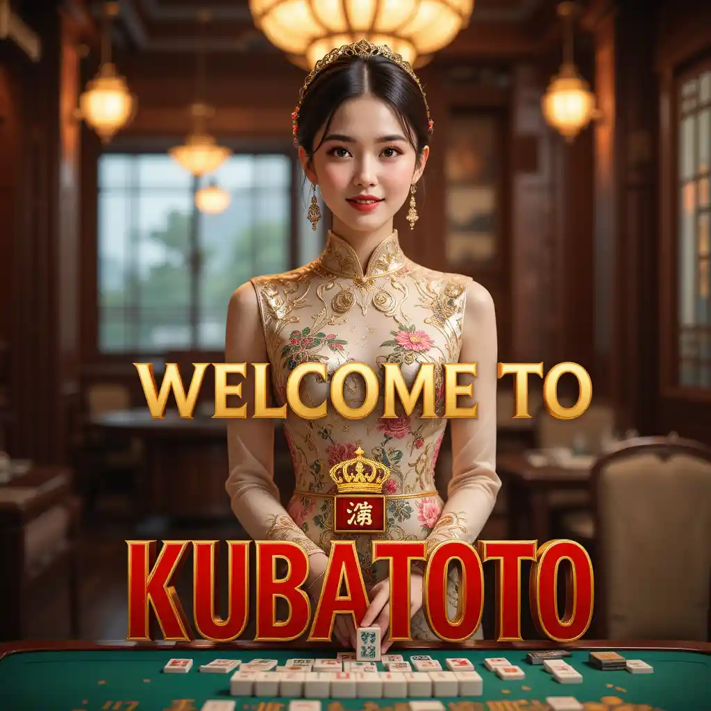 scatter hitam mahjong ways 2