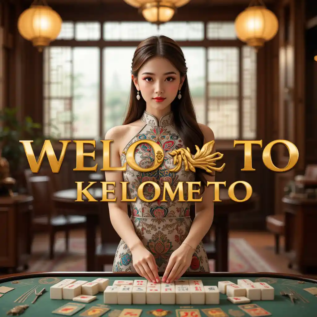 scatter hitam mahjong ways 2